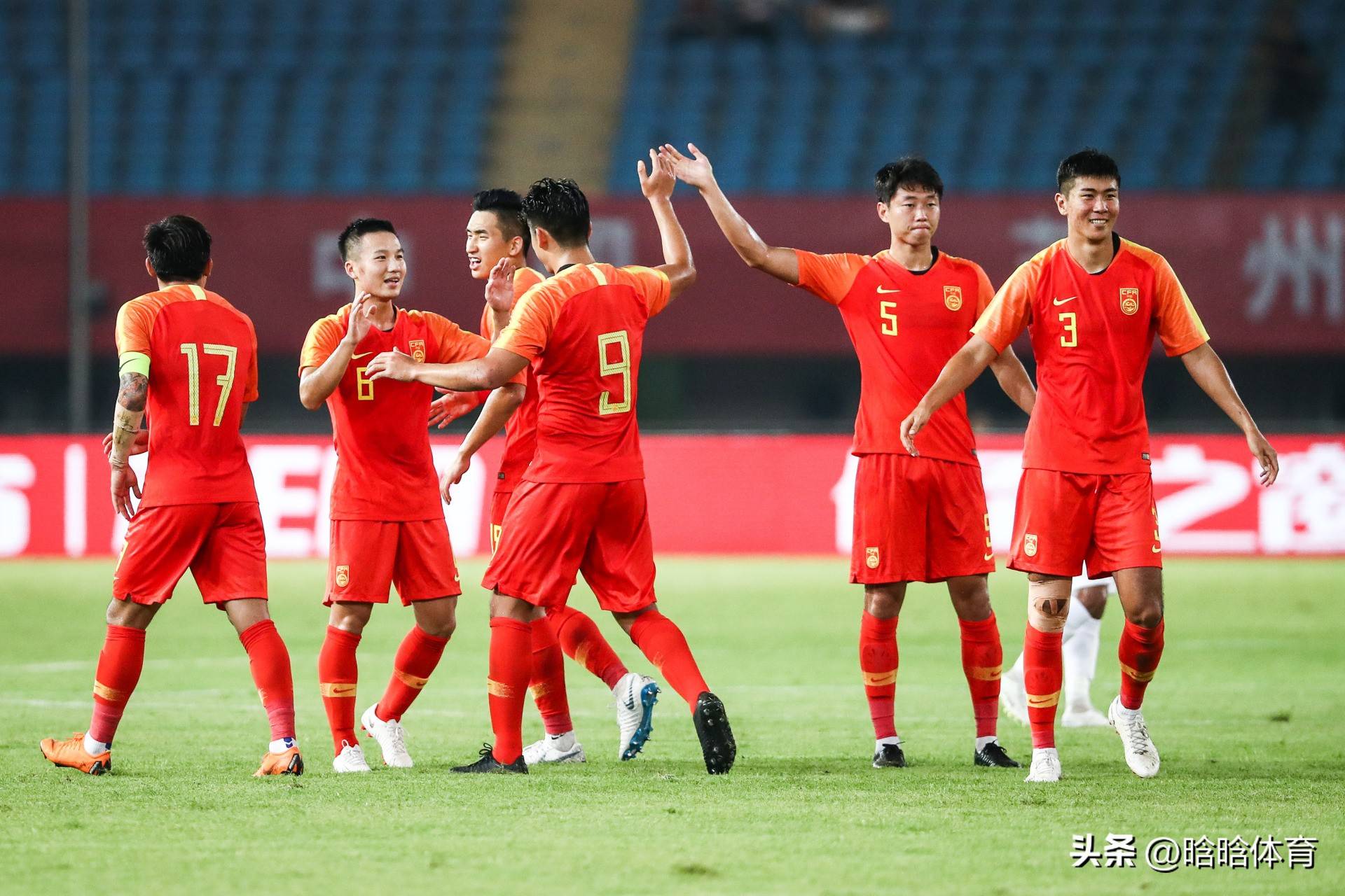 乐动体育-乐动体育官方网站-LEDONGSPORTS