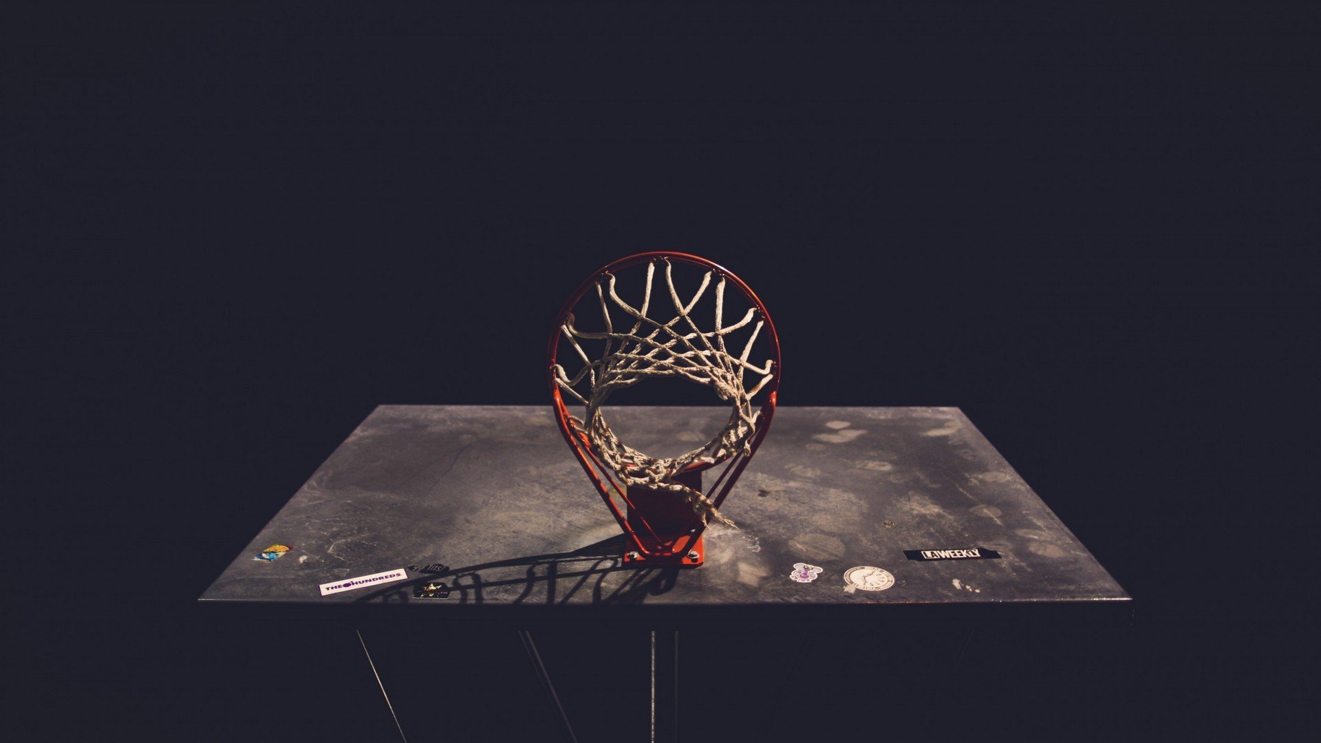 ld sports-体育跨界乱象，鹈鹕备战葡超，穆古鲁扎吊打老鹰，湖人名单瞄准亚冠