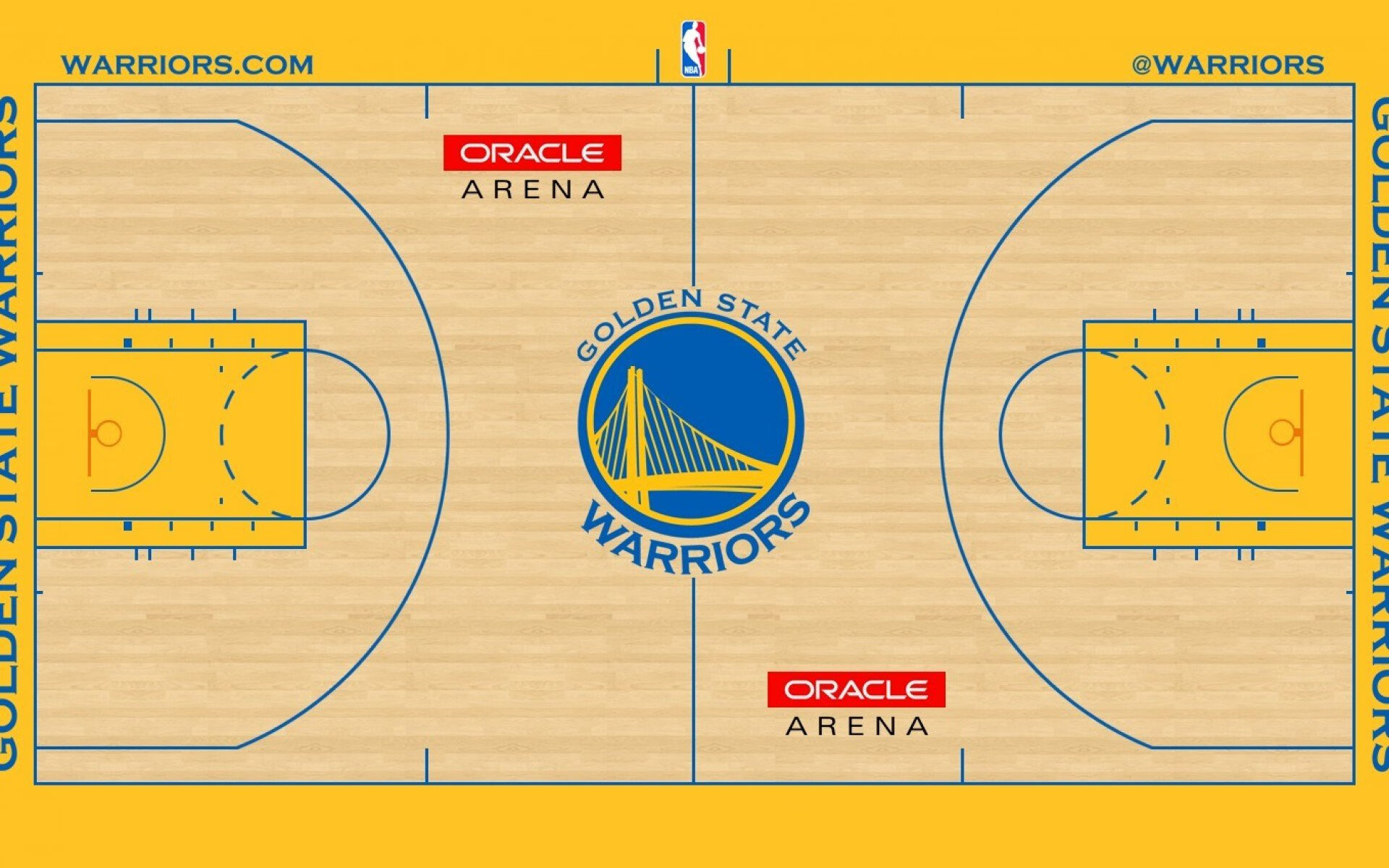乐动体育下载-跨项奇观，开拓者备战欧超杯，布莱顿迎接NBA，奇才压哨逆袭